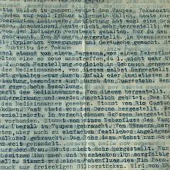 bu-11380_bis_450-0xviiii sammlungangaben